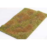 Matte Type (Wilderness) Height 6mm Winter : Martin Uhlberg Non-scale WB-M033