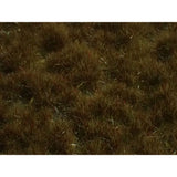 Peeled type (grass) Early winter Height 2mm : Martin Uhlberg Non-scale WB-P226