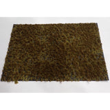 Peeled type (grass) Early winter Height 2mm : Martin Uhlberg Non-scale WB-P226