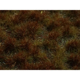 Peeled type (grass) Winter Height 2mm : Martin Uhlberg Non-scale WB-P227