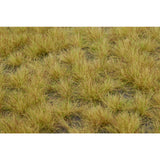 Hata Hatsuaki 高度 4.5mm : Martin Uelberg 非比例 WB-P404