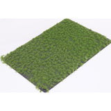 Field (with powder) Summer, height 2mm : Martin Uhlberg Non-scale WB-PW202