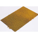 Campo (con polvo) Otoño, altura 2 mm: Martin Uhlberg Sin escala WB-PW205