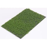 场（带粉）夏季高度4.5mm：Martin Uhlberg Non-Scale WB-PW402