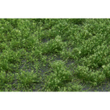 场（带粉）夏季高度4.5mm：Martin Uhlberg Non-Scale WB-PW402