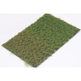 Field (with powder) Late Summer Height 4.5mm: Martin Uhlberg Non-scale WB-PW403
