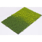 场（带粉末），弹簧，高度 6mm：Martin Uhlberg，无刻度 WB-PW601