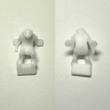 Sakatsu Yokai Doll - Kappa: Sakatsu Kit sin pintar HO (1:87) Parte No. 404