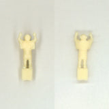 Sakatsu Yokai Doll Hitotsume Kozo : Sakatsu unpainted kit HO(1:87) Part No.408