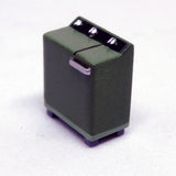 "Model" Double Layer Washing Machine 3 pieces : Sakatsu 3D printed unpainted kit HO(1:80 ) 706