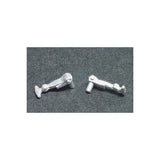 Bonnet strap : Sakatsuo detail up 1:24 3007