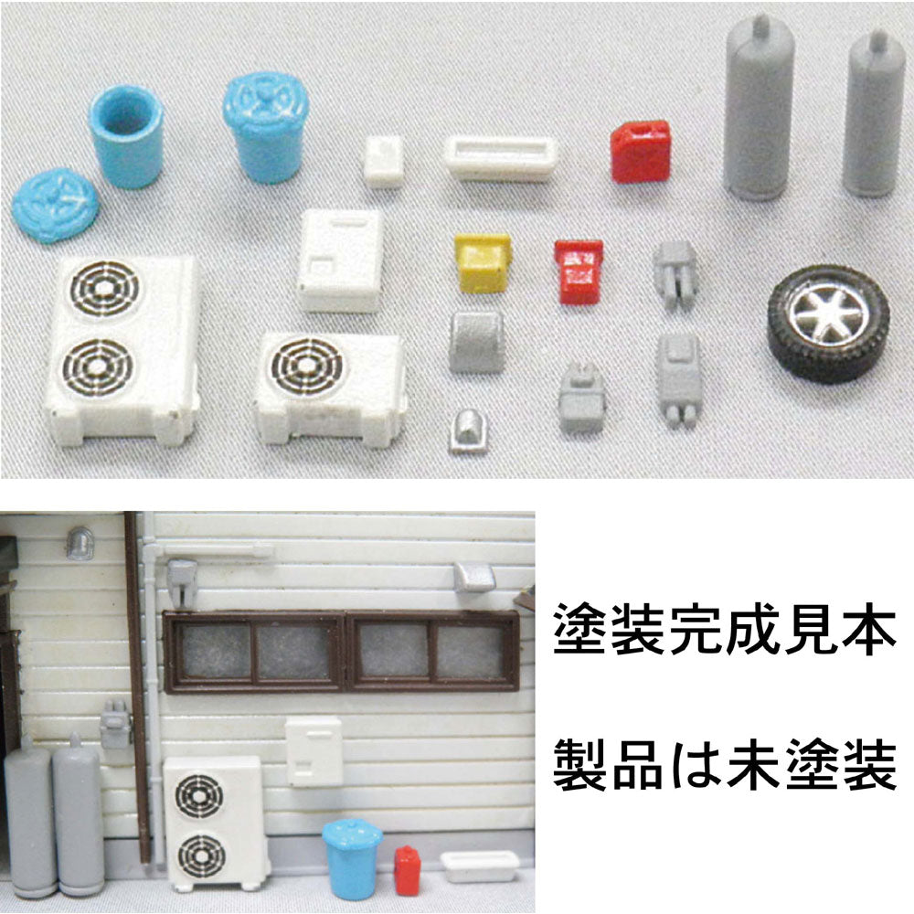 500000003732_89d4f826-f9bb-