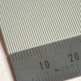 [Model] Planoita Wave Board Note: Kobaru Equivalent: Sakatsuu Material N (1:150) 3745