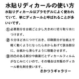 涂鸦贴花注：Kobaru 等效：Sakatsu N(1:150) 3882