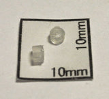 LP42 型无 LED 前灯，4 件 : Sakatsu 材料 N(1:150) 8500