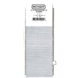 Natural Material [Ryken] Autumn Mix : Woodland Material Non-scale L165