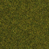 Fibre-based material for Glassmaster static glass 1.5 mm grassland 20 g : Noch material, non-scale 8212