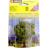 苹果树 8 cm : Noch 成品 HO(1:87) 21560