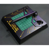 Chopper II: North West Shortline tool 69-4 694