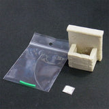 Farmer's Well : Reality in Scale : Fredericks Unpainted Kit 1:35 RIS35153