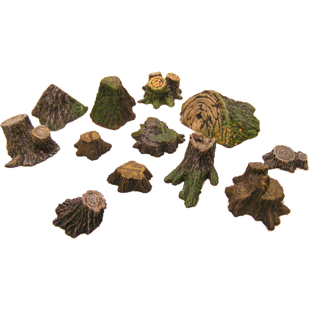 ct189 – Sakatsu Global