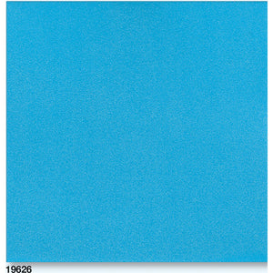 "Model" Plaster. Light-blue. Preiser Interior Kit : Preiser Pre-Colored Kit HO(1:87) 19626