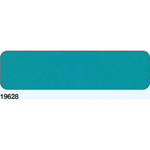 "Model" Plaster. Turquoise. Preiser Interior Kit : Preiser Pre-Colored Kit HO(1:87) 19628