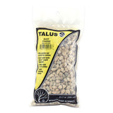 Stone material terrace (coarse grain) beige : Woodland material, non-scale C1272