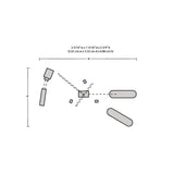 Old Windmill : Woodland Finished product N (1:160) BR4936