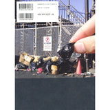 惊人的！ Dioramas (Revision): The World of Ultra-realistic Miniature Scenes by Master Scenographer Araki : Seibundoshinkosha (Book) 9784416718438