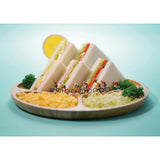 MINIATURE LIFE POSTCARD BOOK : Tatsuya Tanaka Postcard Book : Miniature Life 9784768316917