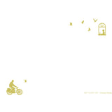 MINIATURE LIFE POSTCARD BOOK : Tatsuya Tanaka Postcard Book : Miniature Life 9784768316917