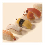 Small Wonders - Life Portrait in Miniature (Small Wonders) : Miniature Calendar (Book) 9784865050776