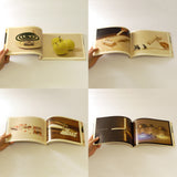 MINIATURE LIFE : Miniature Calendar (Book) 9784880653280