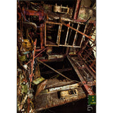 DIORMAG VOL.3 DIORMAG 日本版：PLA 版（书籍）9788412044904