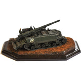 DEFEAT: Shutaro Aoki Paintings 1:35