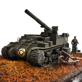 DEFEAT: Shutaro Aoki Paintings 1:35