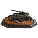 DEFEAT: Shutaro Aoki Paintings 1:35