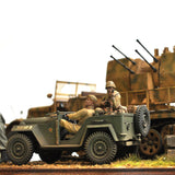 Merits & Deme-Rits: Shutaro Aoki Paintings 1:35