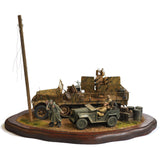 Merits & Deme-Rits: Shutaro Aoki Paintings 1:35