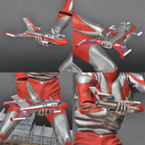 Don't shoot! Porcupine : Gentaro Asaki painted, Non-scale