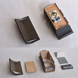 Akebono Shokudo : Toshio Ito Finished product 1:80