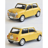 Country Garage : Toshio Itoh 1:24 scale