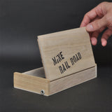 小型矿山布局 : Joto-Dengeki Pre-Painted 1:87 for 9mm Narrow Gauge