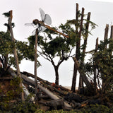 Lord of the Forest : Yukimasa Ito - Painted - Not to scale