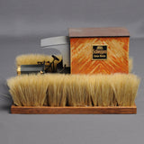 Soda Car: Yoshiaki Nishimura, Bus & Truck 1:32scale