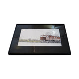 Original drawing "Takatsuki" : Yoshiaki Nishimura Illustration work