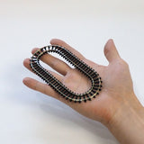 R25 oval for mini mini train, for Daiso case (145x65mm) : Gimei Ishikawa Railroad Track 9mm gauge N( 1:150)