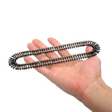 R18 Oval for Mini-mini train, compatible with Daiso case (205x55mm) : Yoshiaki Ishikawa, Railway Track 9mm Gauge N(1:150)