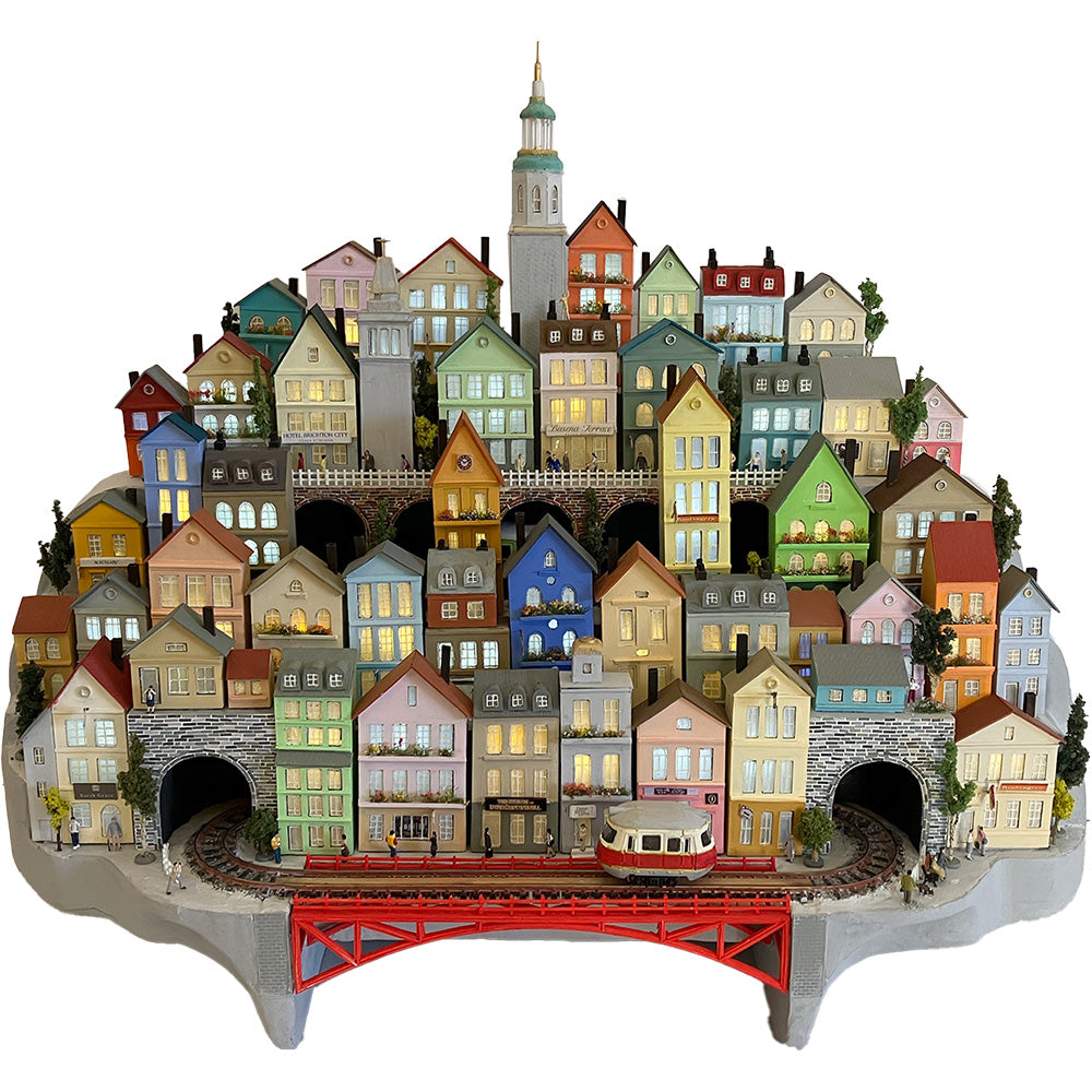 ct46 – Sakatsu Global